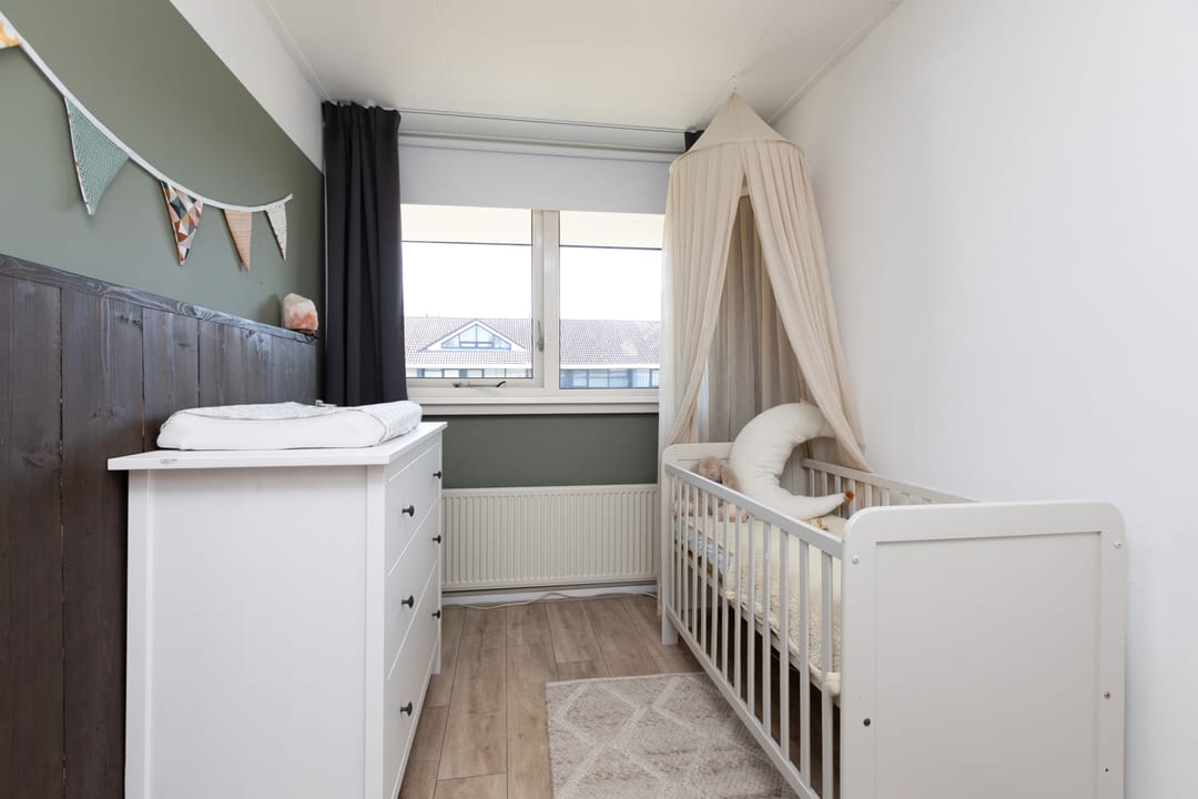 Foto 17 van Marnezijlstraat 10