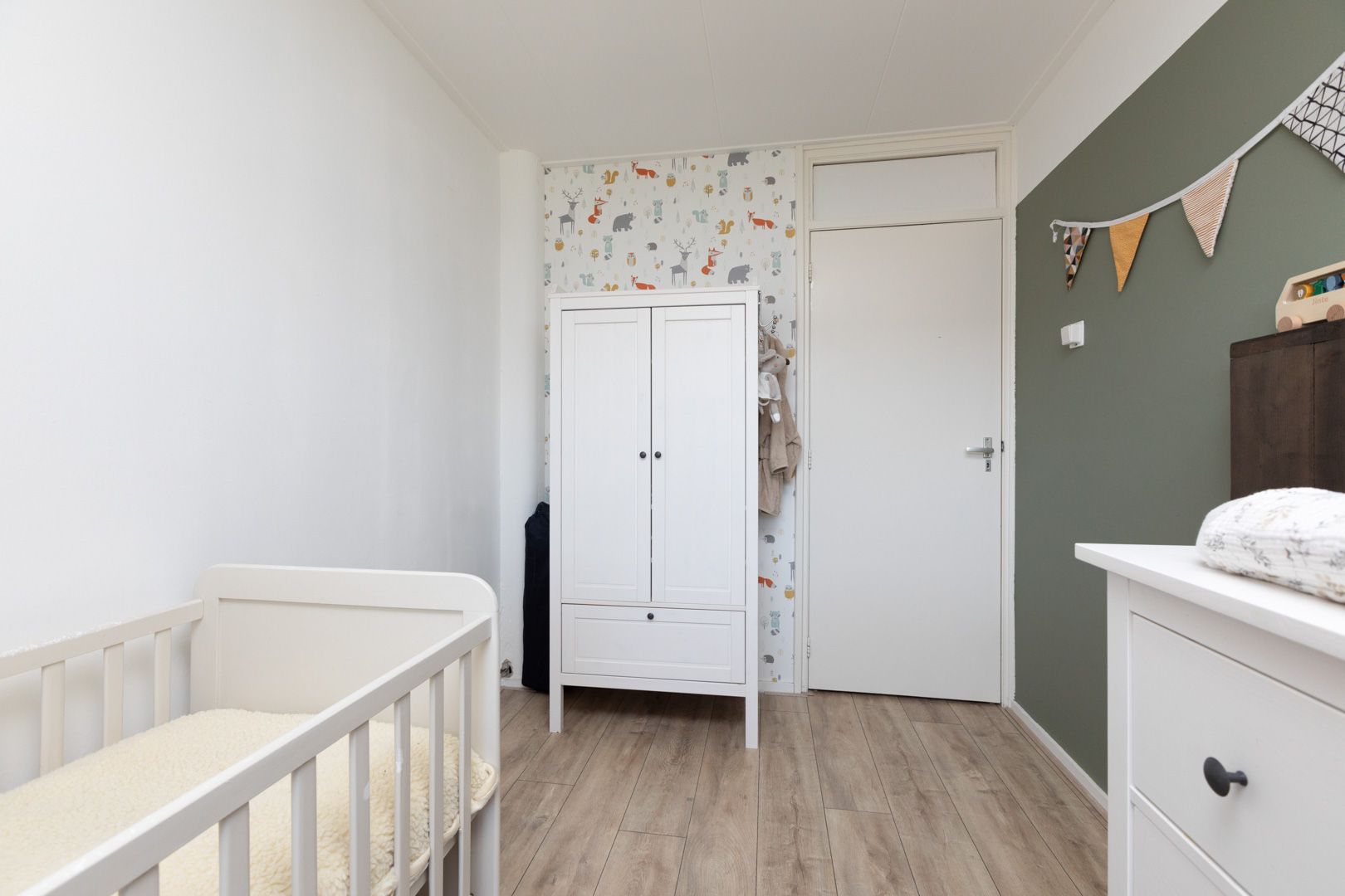 Foto 18 van Marnezijlstraat 10