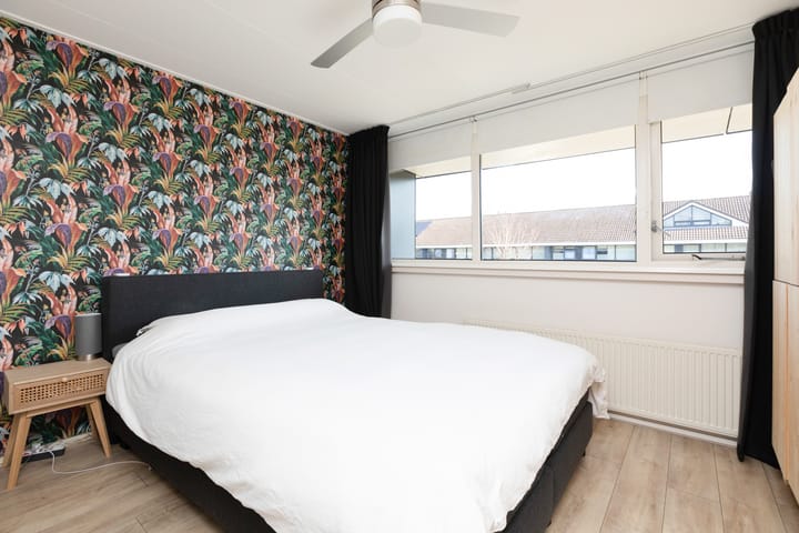 Foto 19 van Marnezijlstraat 10