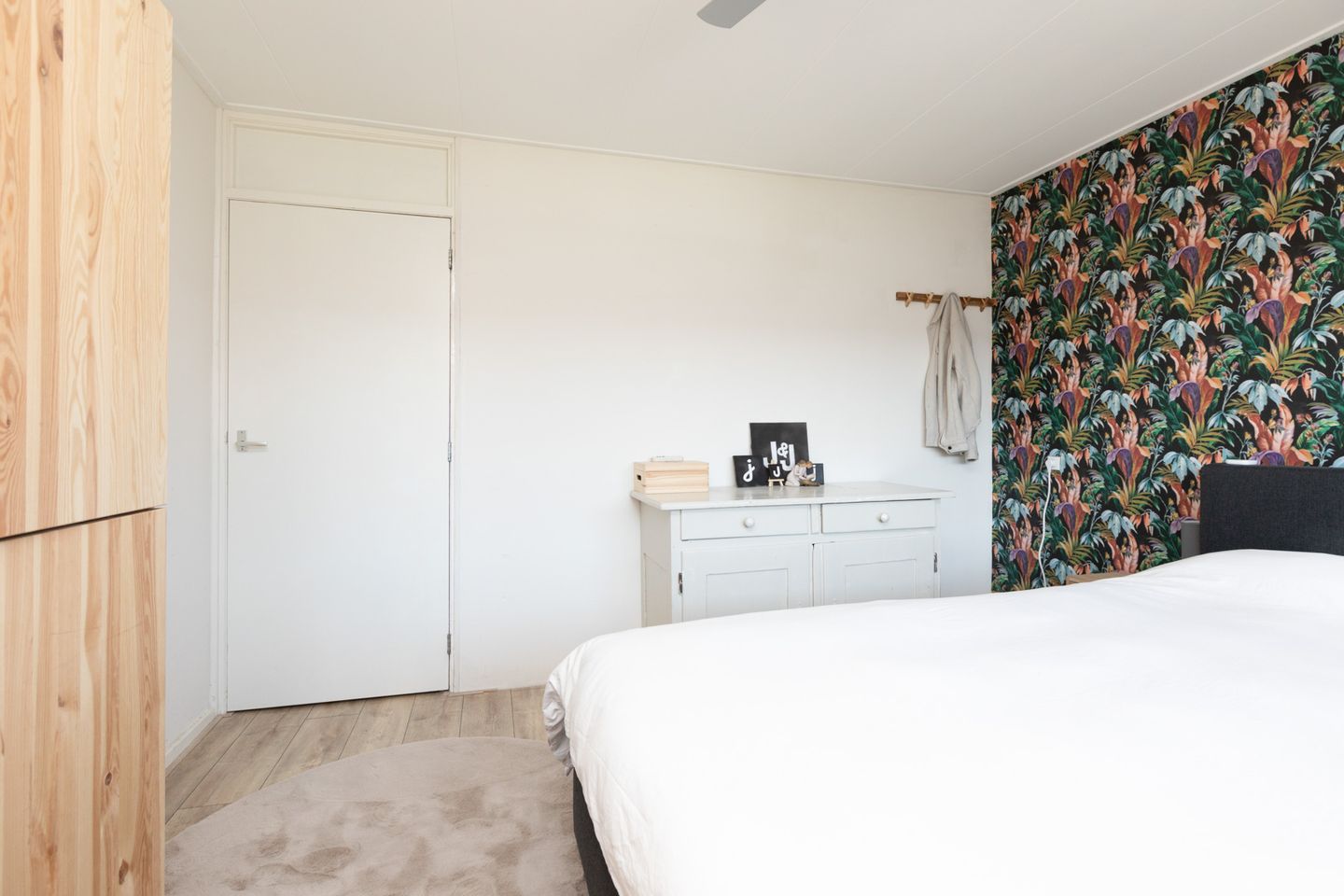 Foto 20 van Marnezijlstraat 10