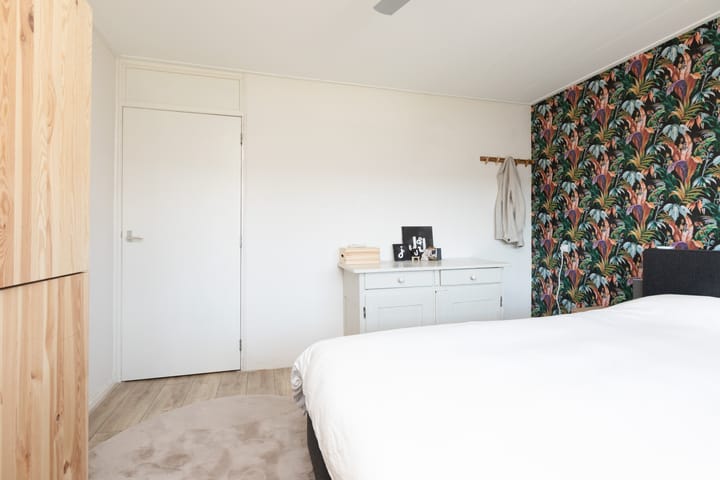 Foto 20 van Marnezijlstraat 10