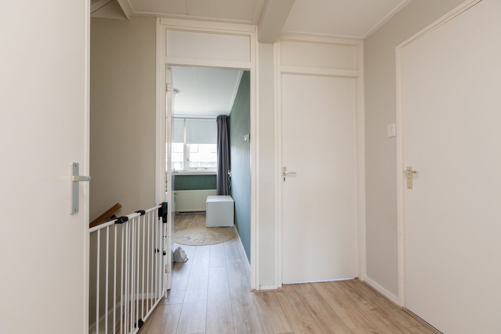 Foto 21 van Marnezijlstraat 10