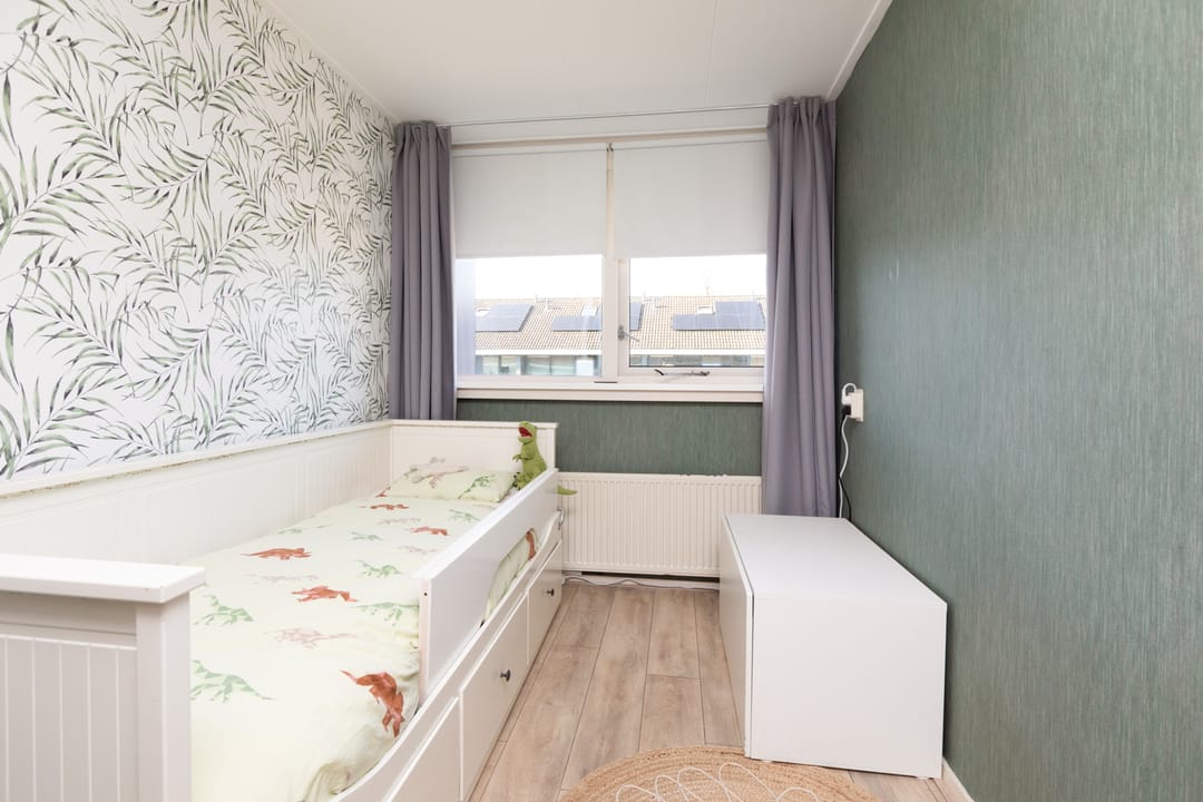 Foto 22 van Marnezijlstraat 10