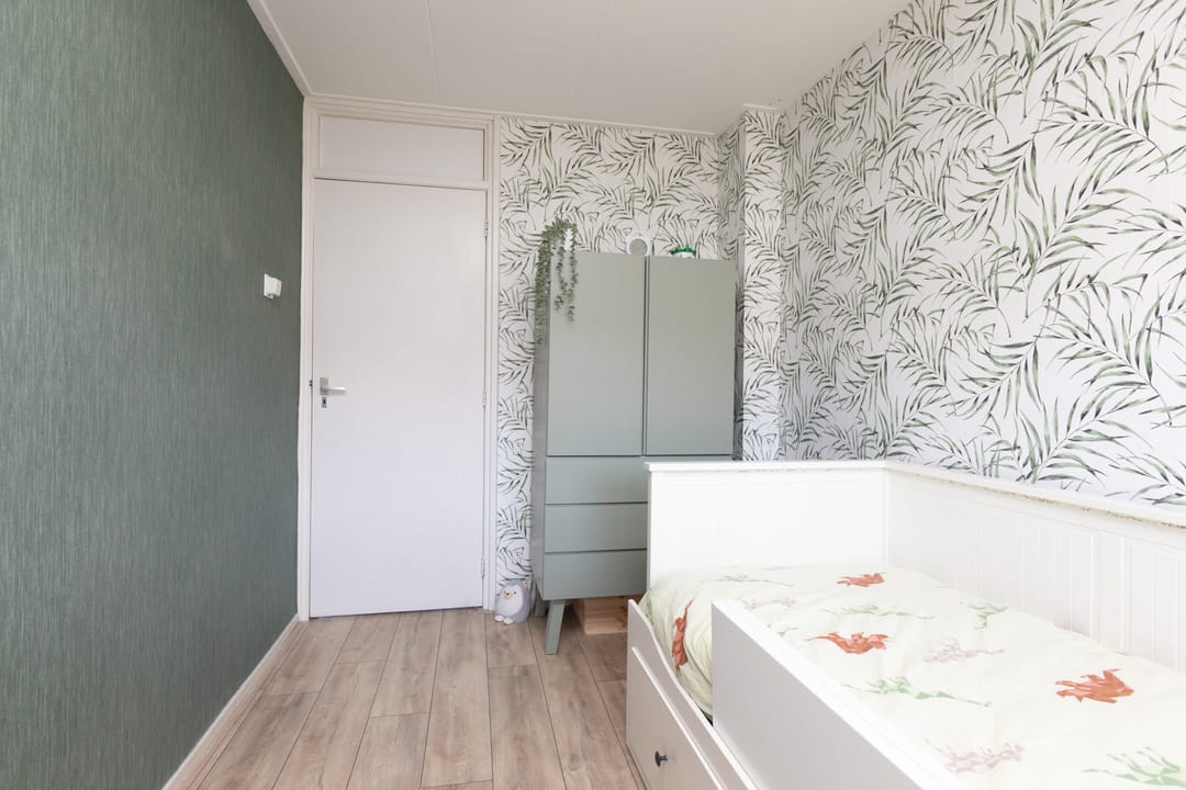 Foto 23 van Marnezijlstraat 10