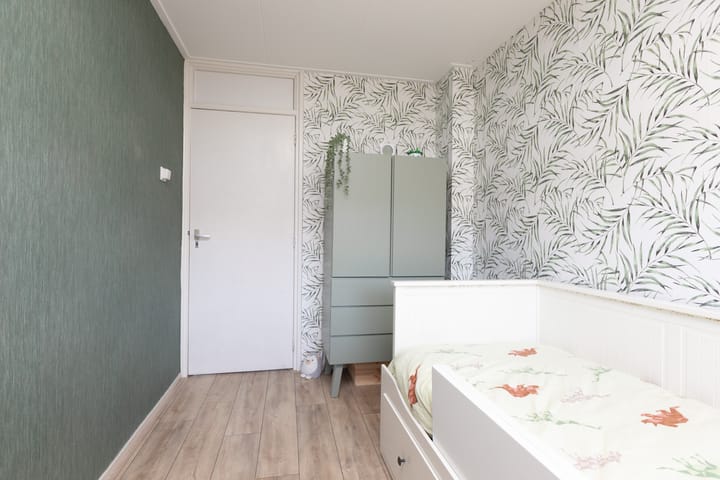 Foto 23 van Marnezijlstraat 10