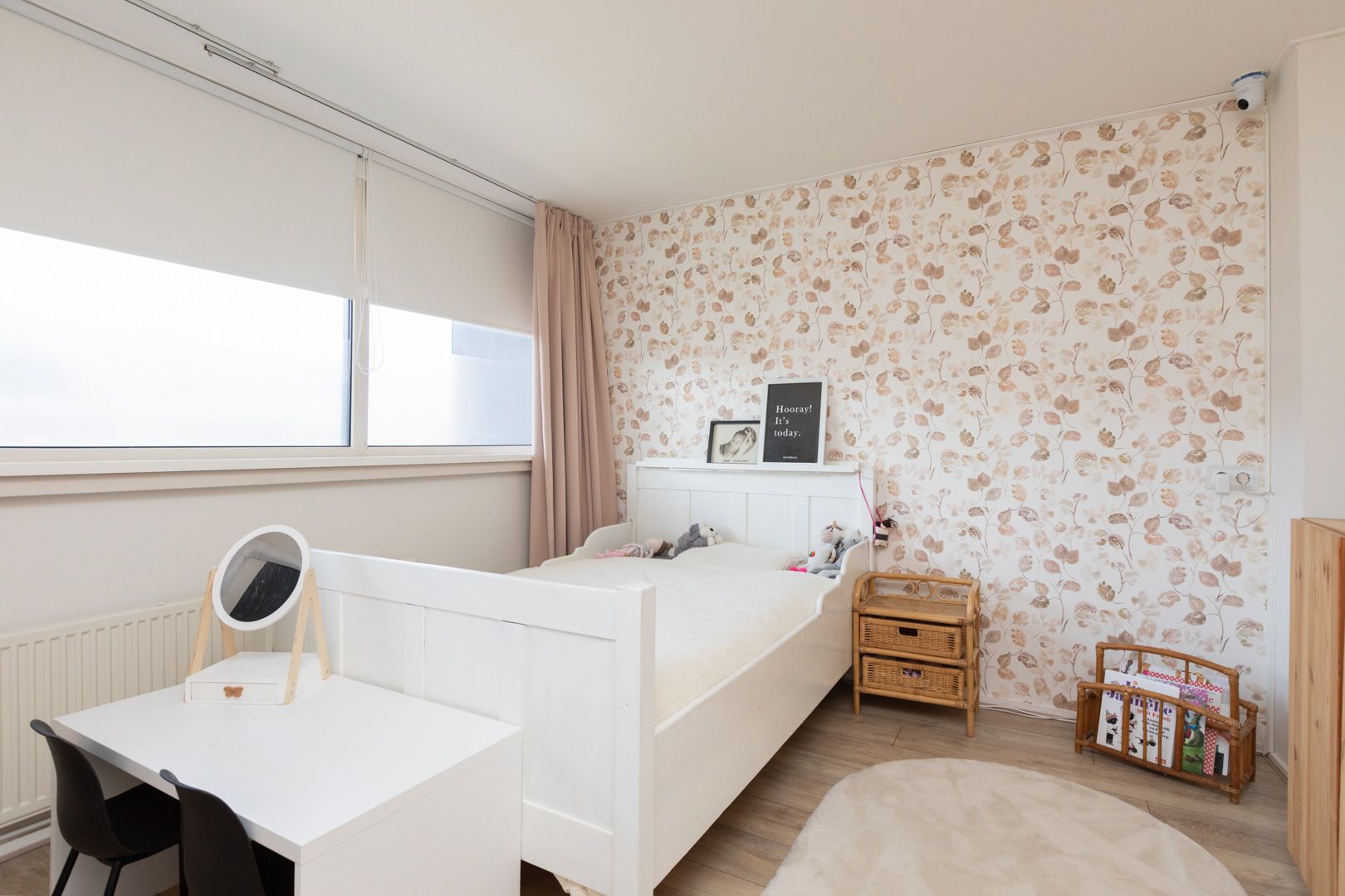 Foto 24 van Marnezijlstraat 10