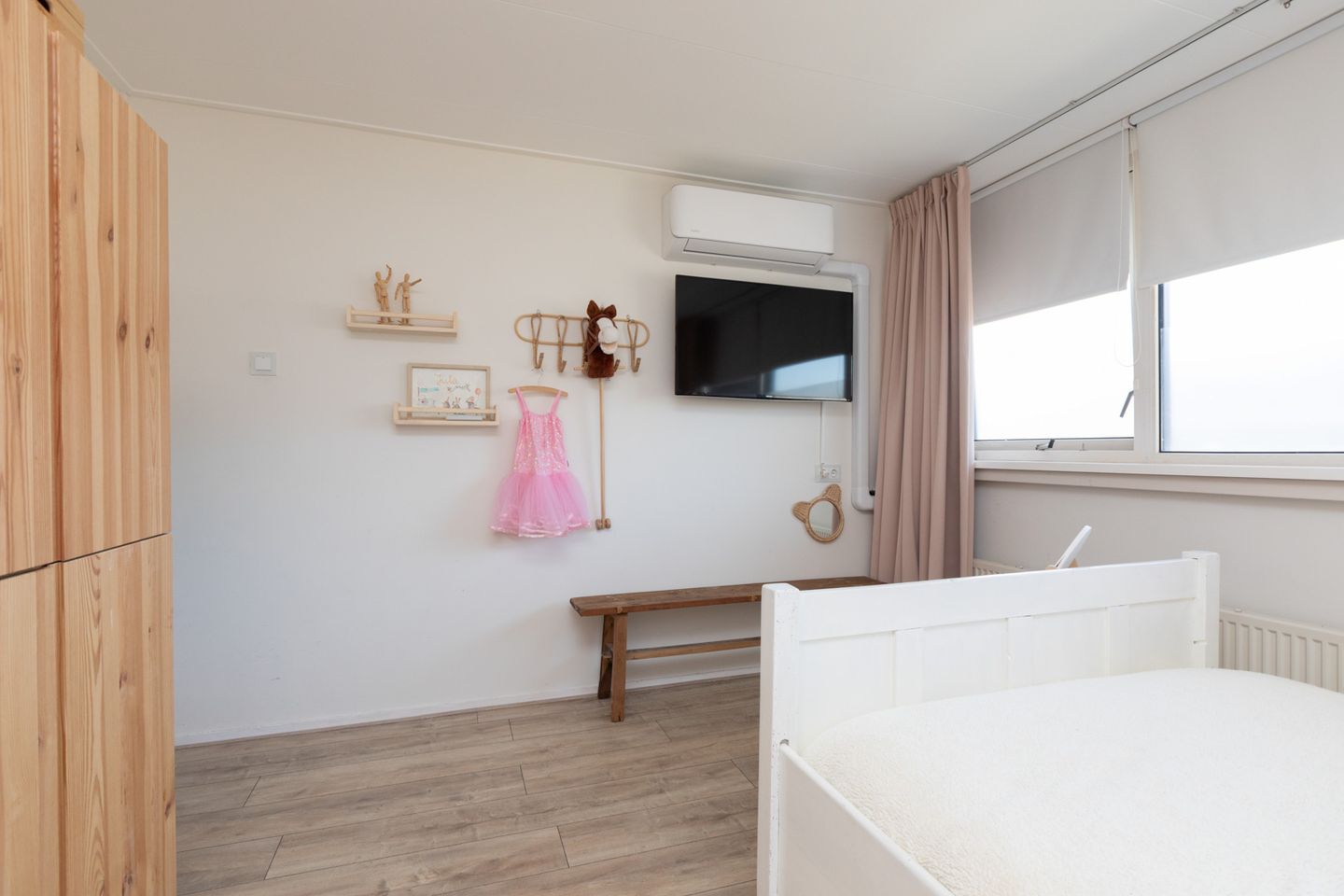 Foto 25 van Marnezijlstraat 10