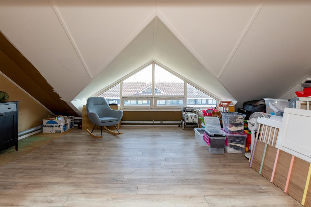 Foto 28 van Marnezijlstraat 10