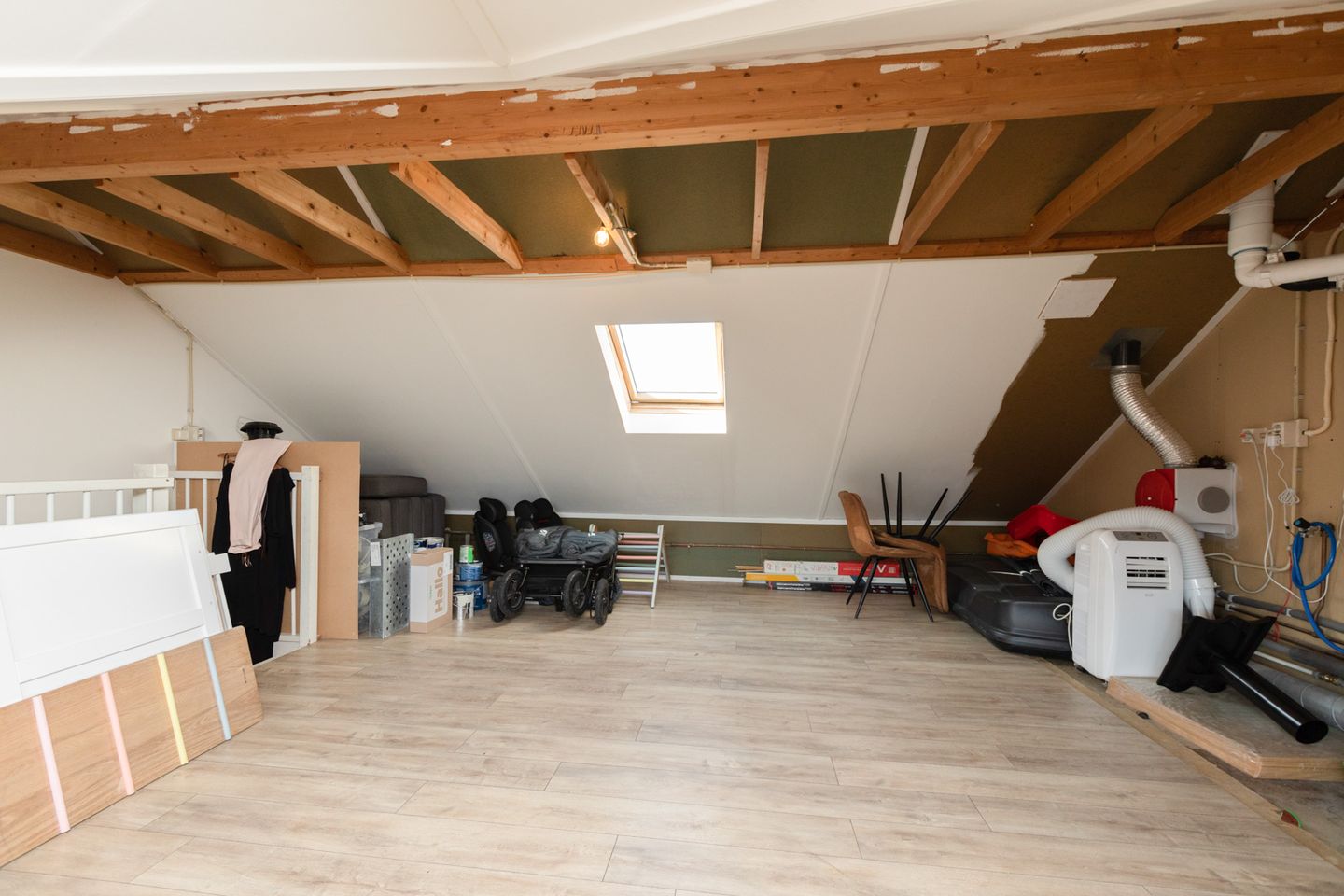 Foto 29 van Marnezijlstraat 10