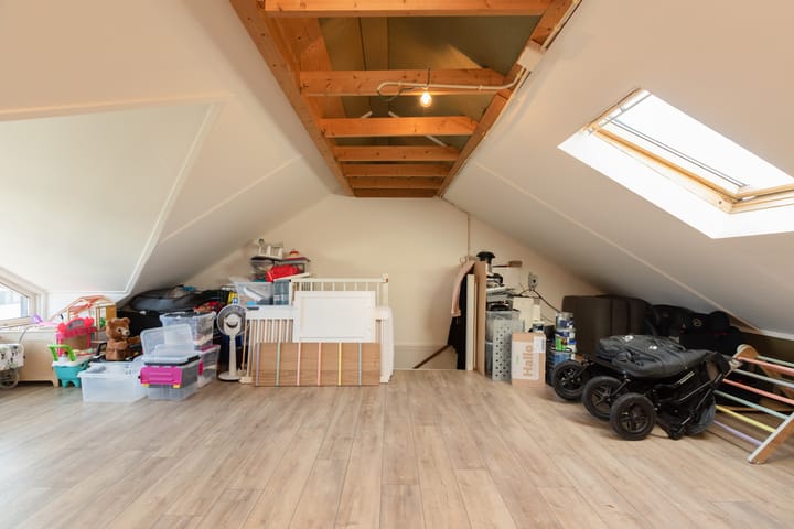 Foto 30 van Marnezijlstraat 10