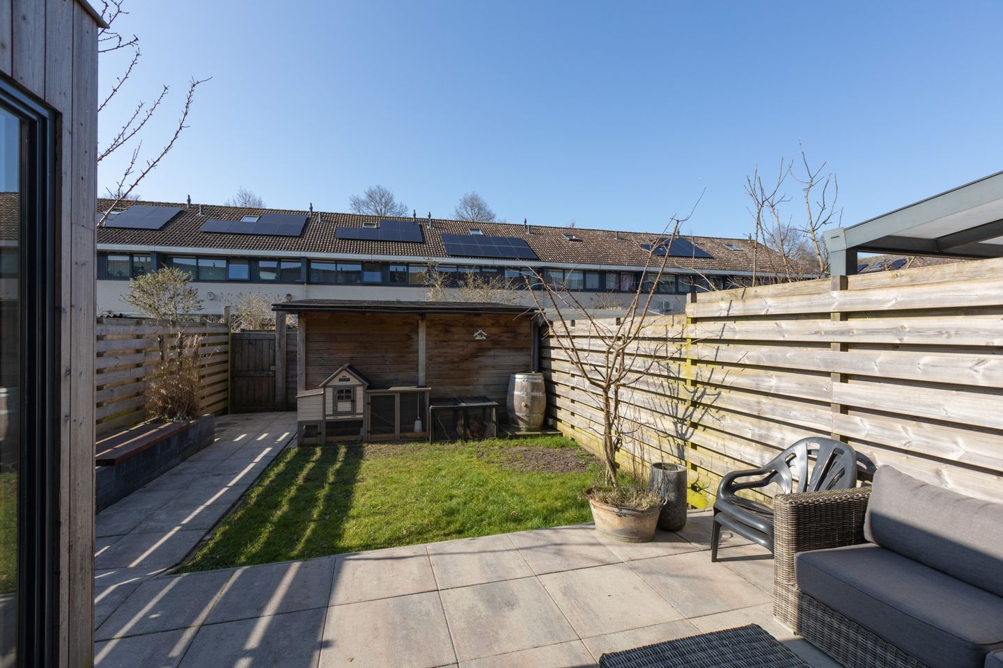 Foto 34 van Marnezijlstraat 10