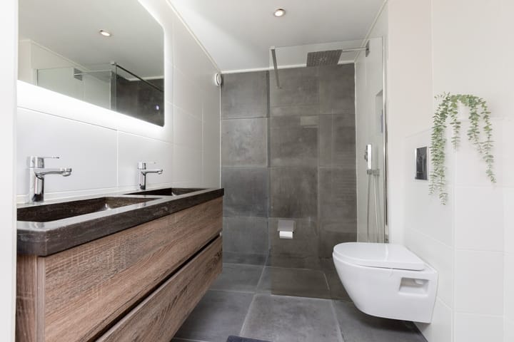 Foto 26 van Marnezijlstraat 10