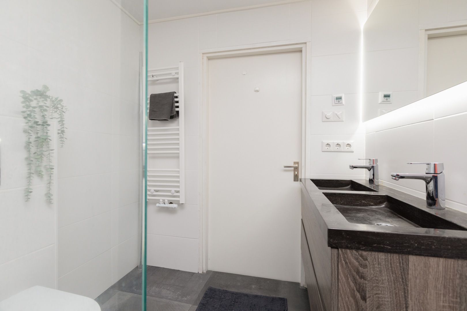 Foto 27 van Marnezijlstraat 10