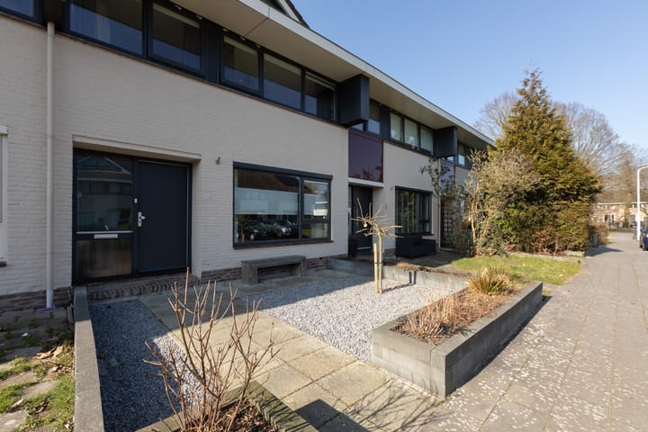 Foto 39 van Marnezijlstraat 10