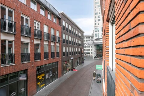 Nieuwe Emmasingel 91 secondary image