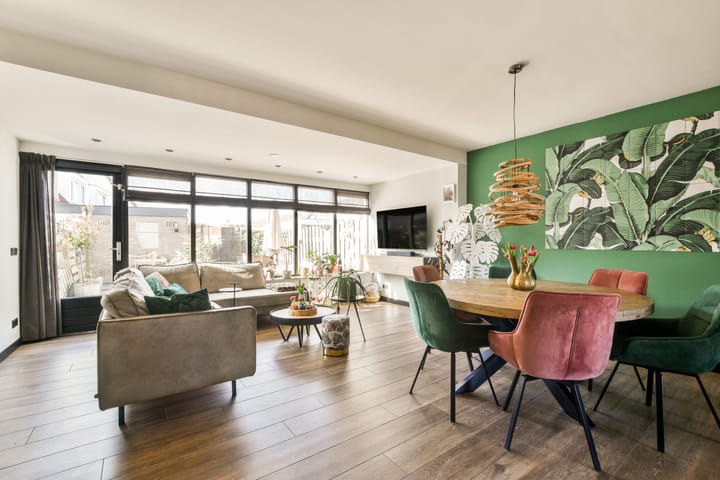 Foto 2 van Sleutelbloem 7