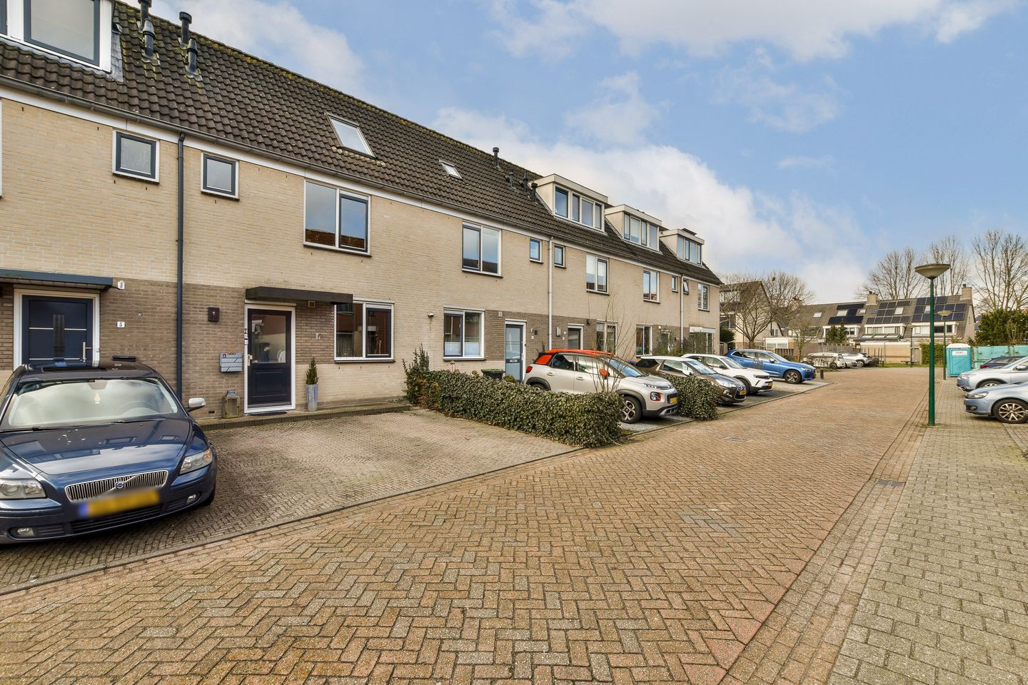 Foto 4 van Sleutelbloem 7