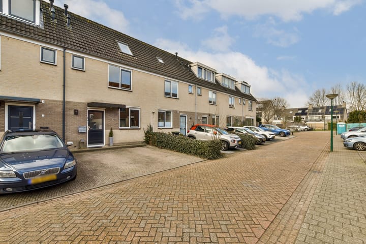 Foto 4 van Sleutelbloem 7