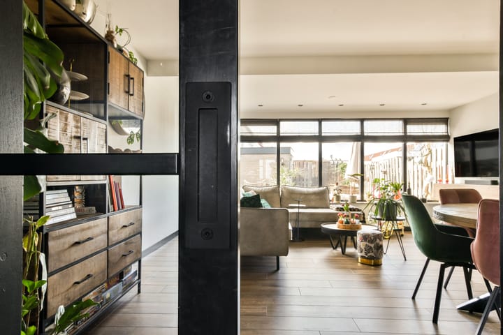 Foto 5 van Sleutelbloem 7