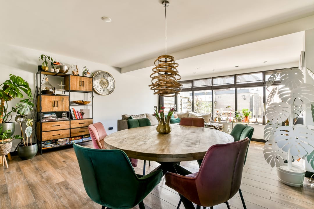 Foto 7 van Sleutelbloem 7