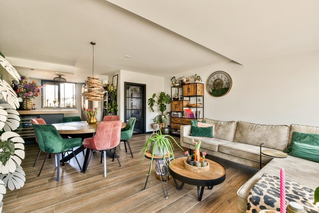 Foto 8 van Sleutelbloem 7