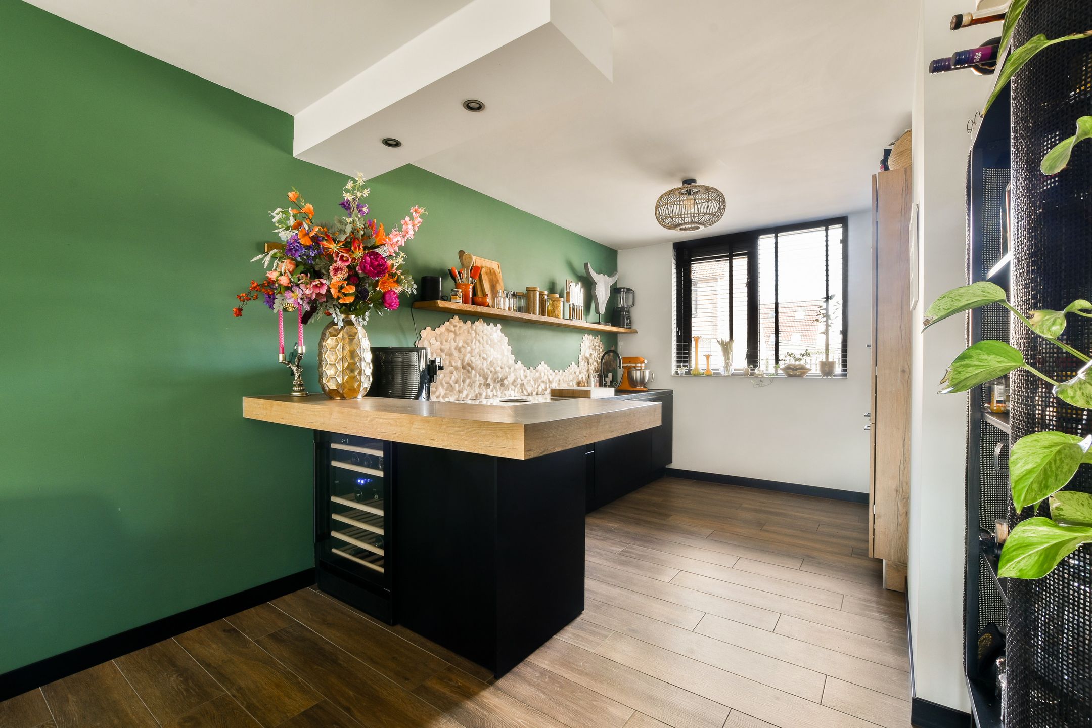 Foto 9 van Sleutelbloem 7