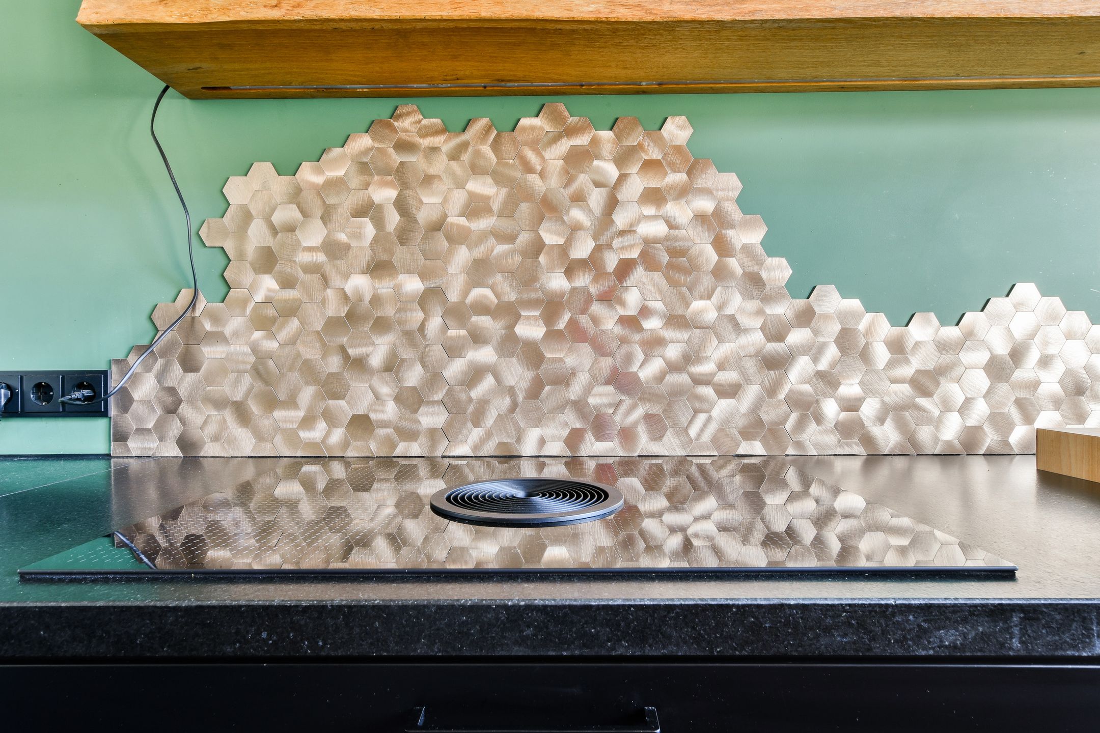 Foto 12 van Sleutelbloem 7