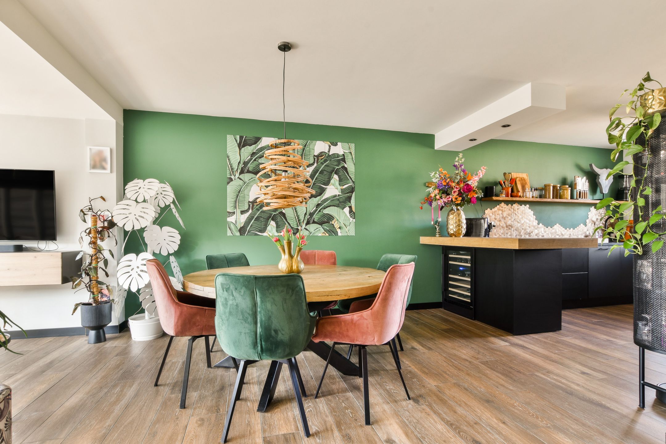 Foto 3 van Sleutelbloem 7