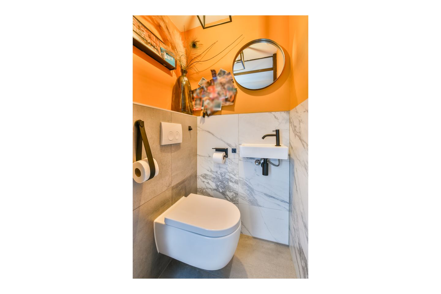 Foto 14 van Sleutelbloem 7