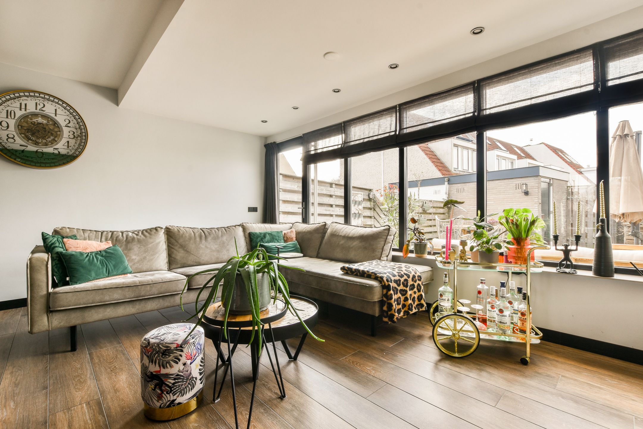 Foto 6 van Sleutelbloem 7