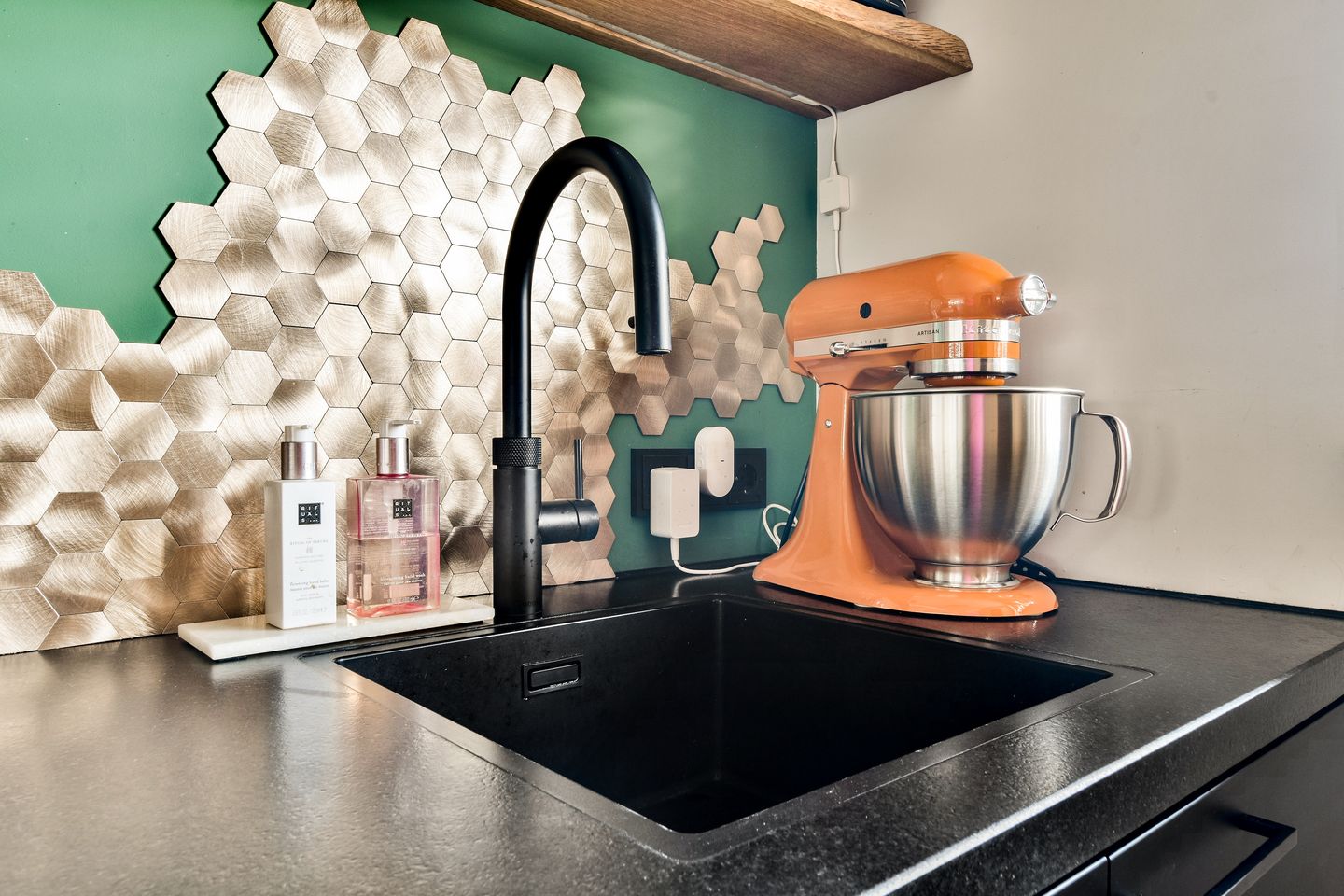 Foto 10 van Sleutelbloem 7