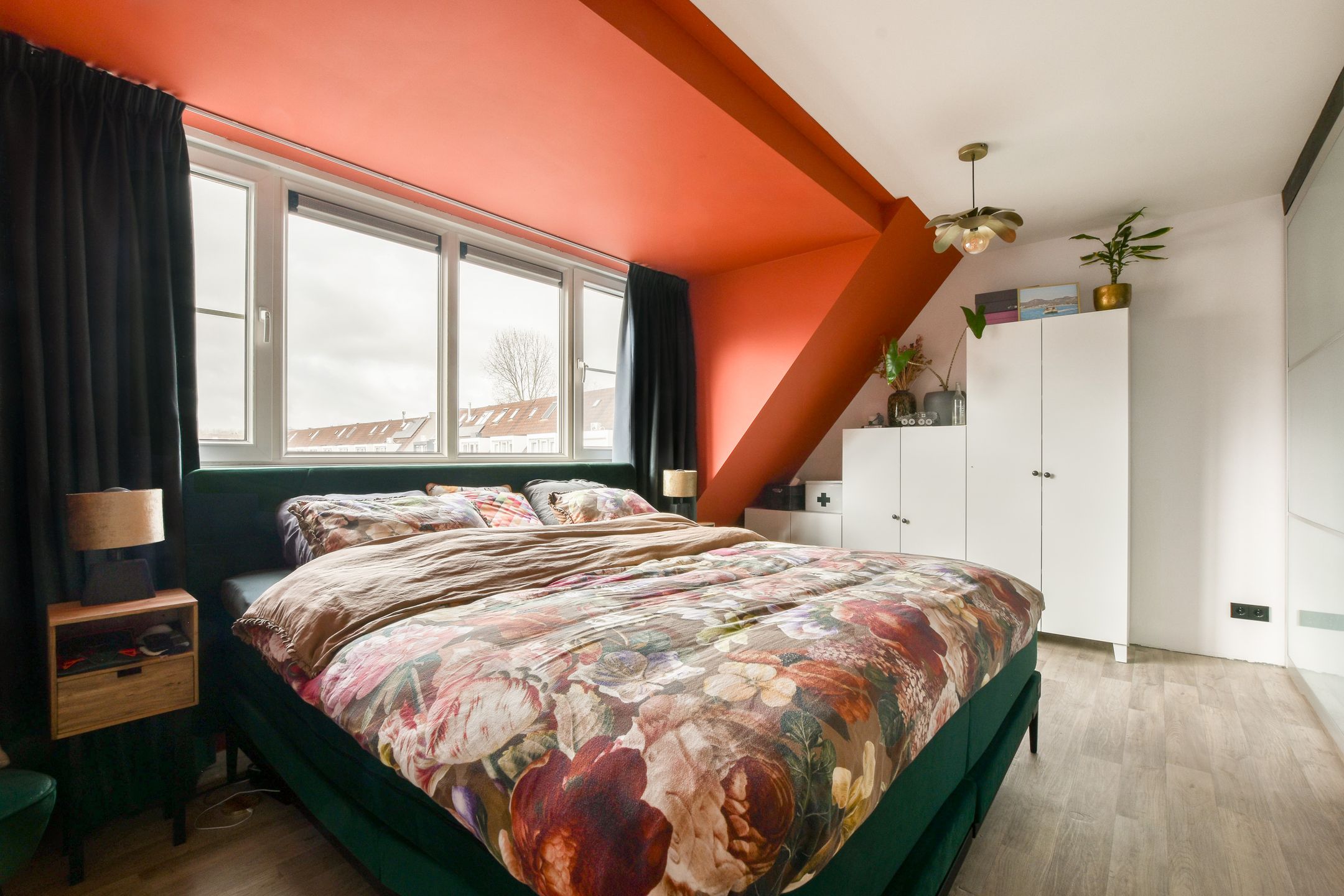 Foto 15 van Sleutelbloem 7