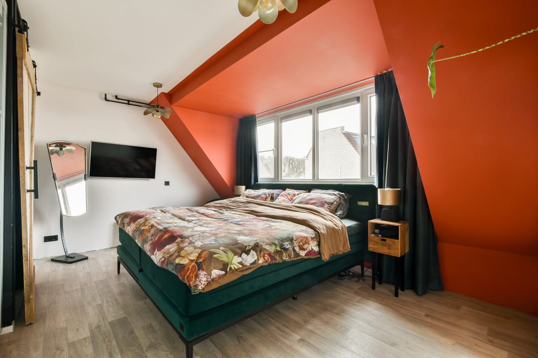 Foto 16 van Sleutelbloem 7