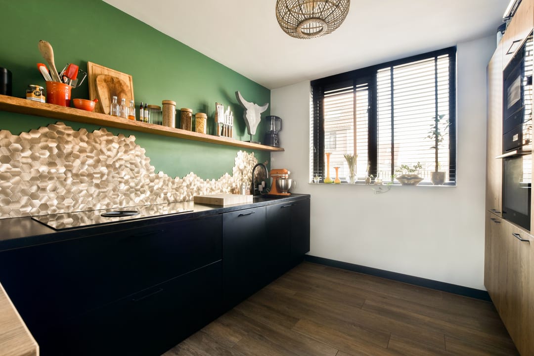 Foto 11 van Sleutelbloem 7