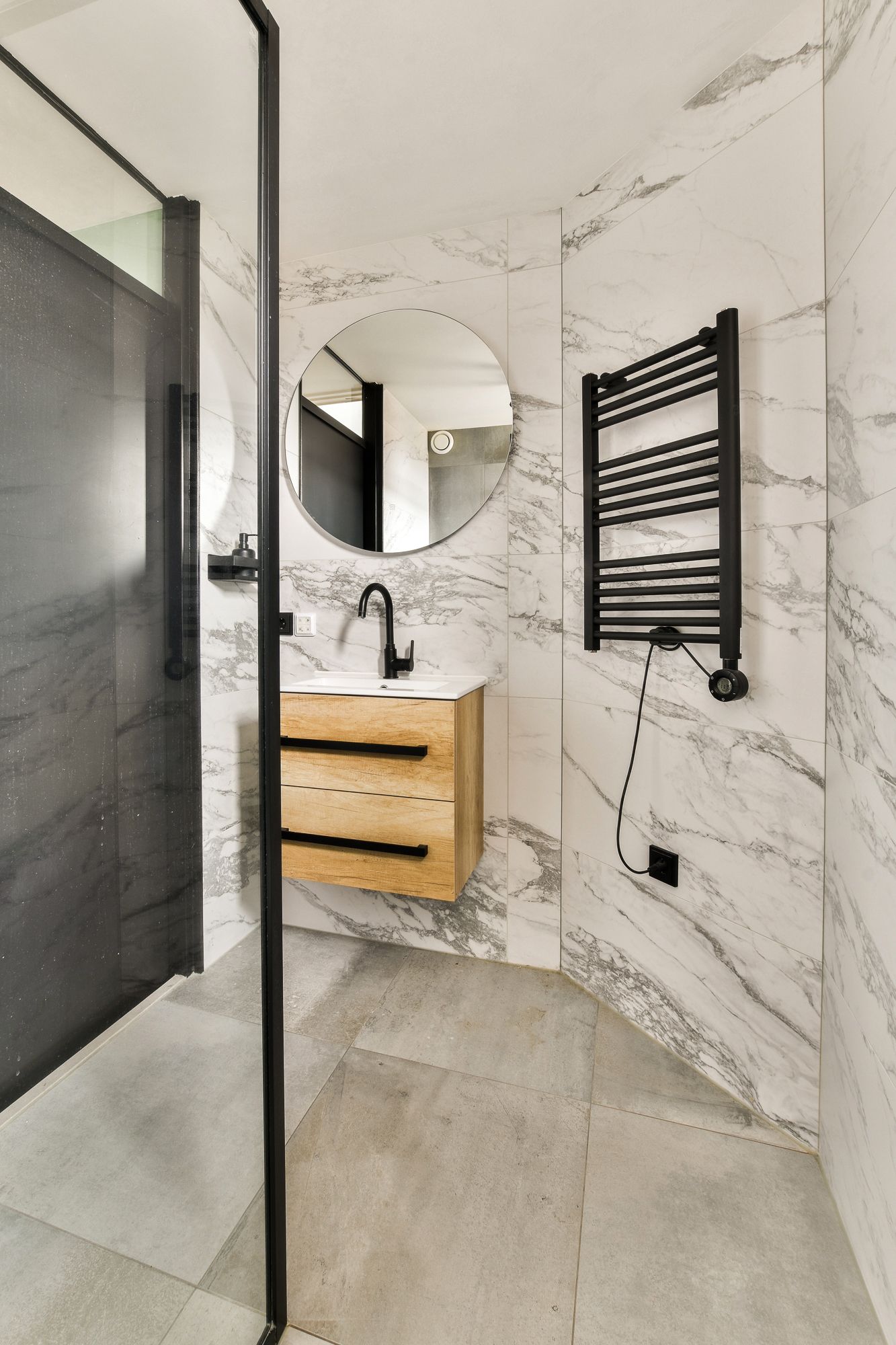 Foto 18 van Sleutelbloem 7