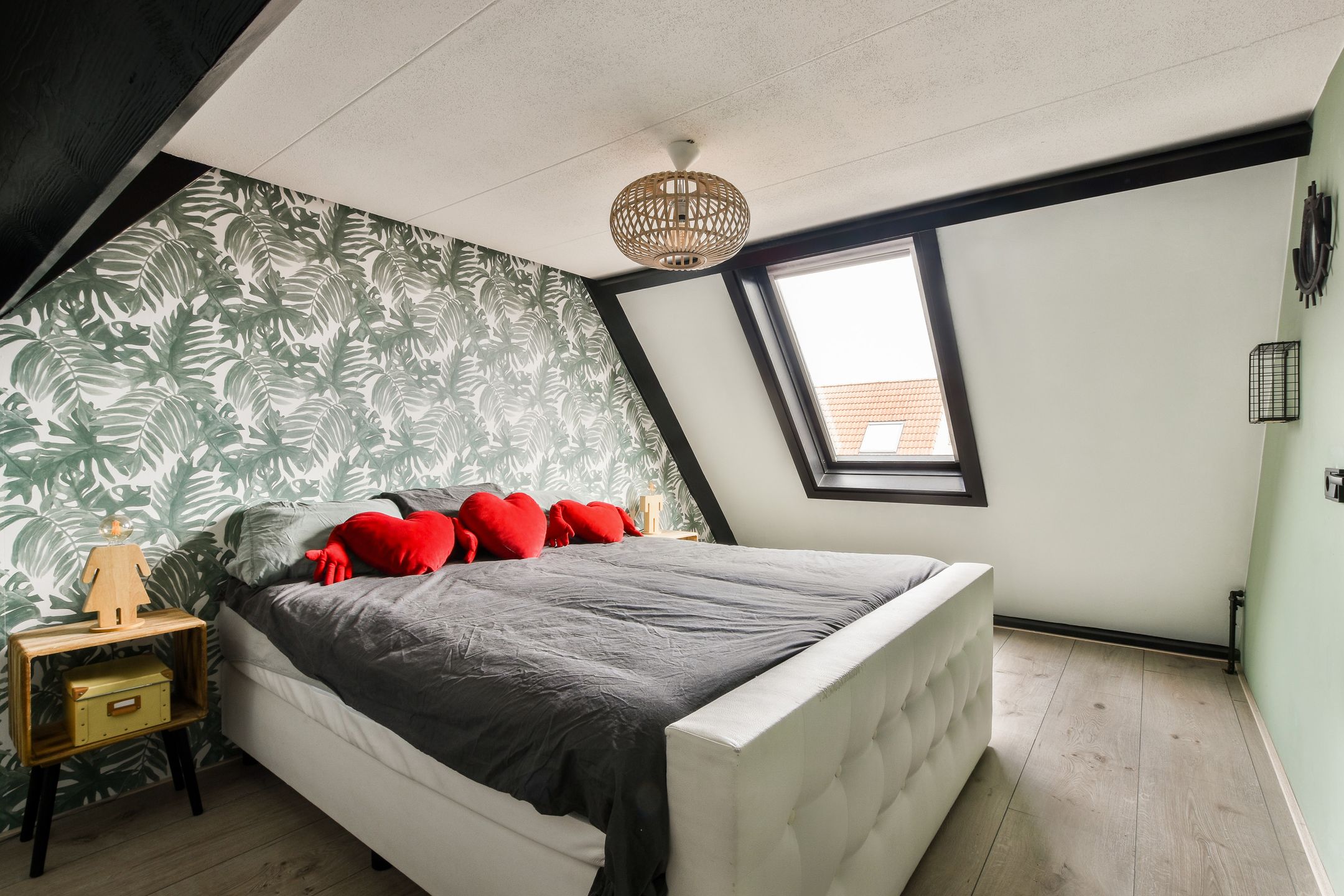 Foto 21 van Sleutelbloem 7