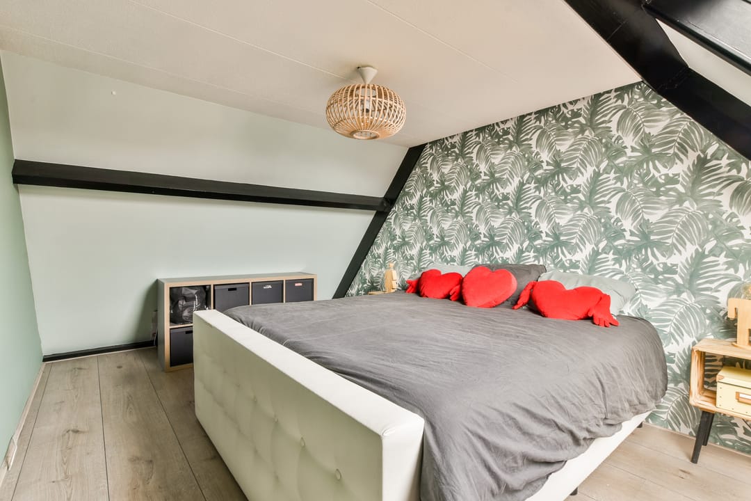 Foto 22 van Sleutelbloem 7