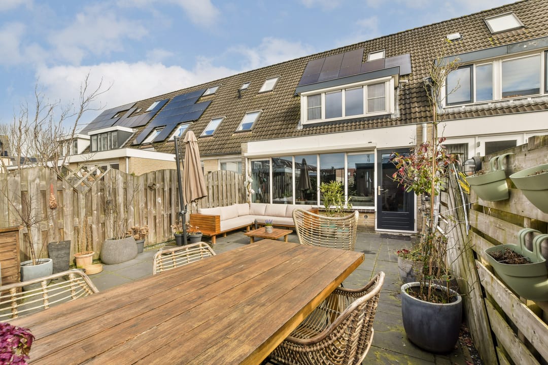 Foto 23 van Sleutelbloem 7