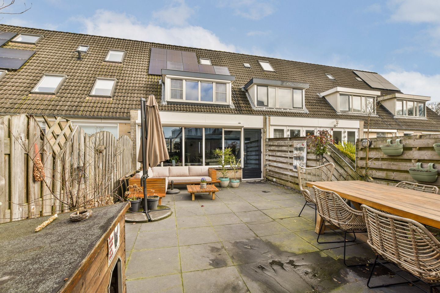 Foto 25 van Sleutelbloem 7