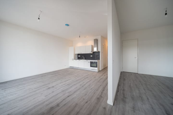 Photo 3 of IJsvogelpassage 2