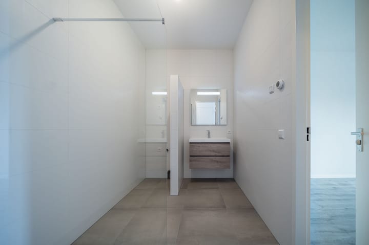 Photo 4 of IJsvogelpassage 2