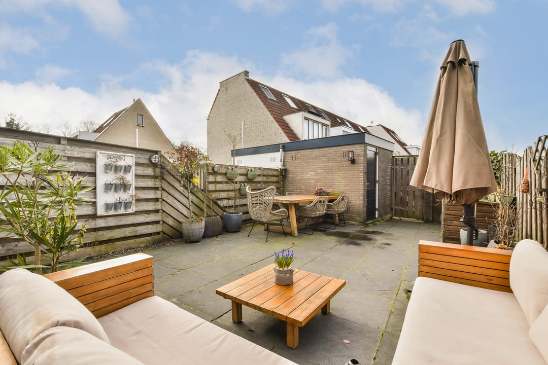 Foto 26 van Sleutelbloem 7