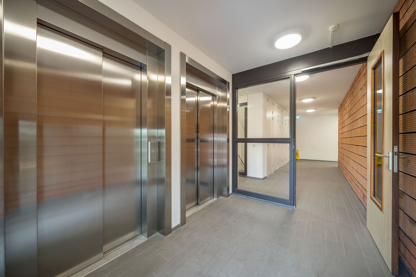 Foto 5 van IJsvogelpassage 2