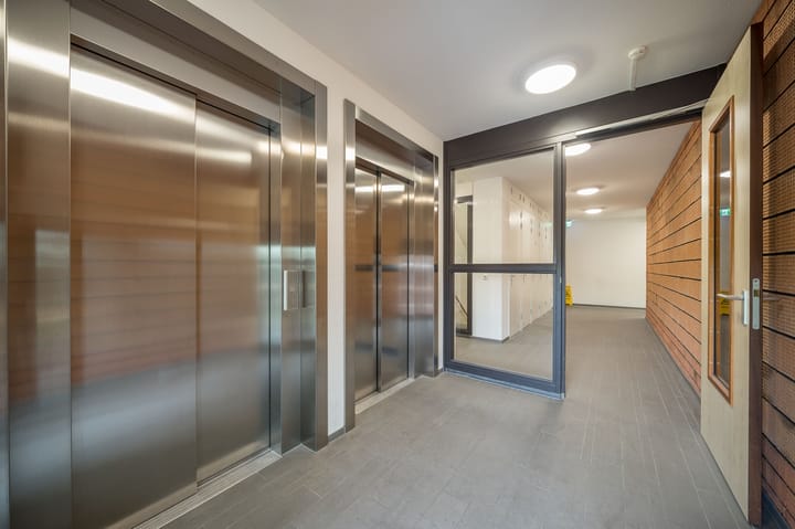 Photo 5 of IJsvogelpassage 2