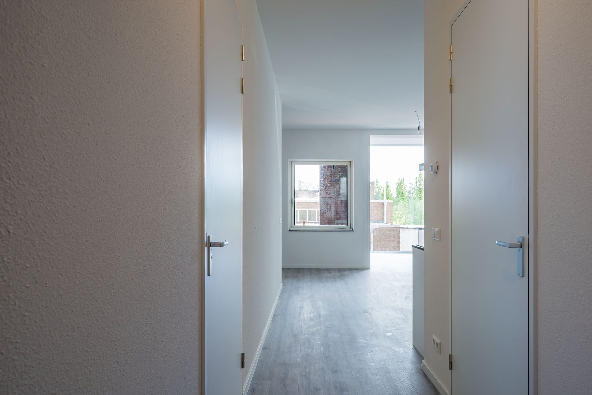 Foto 6 van IJsvogelpassage 2