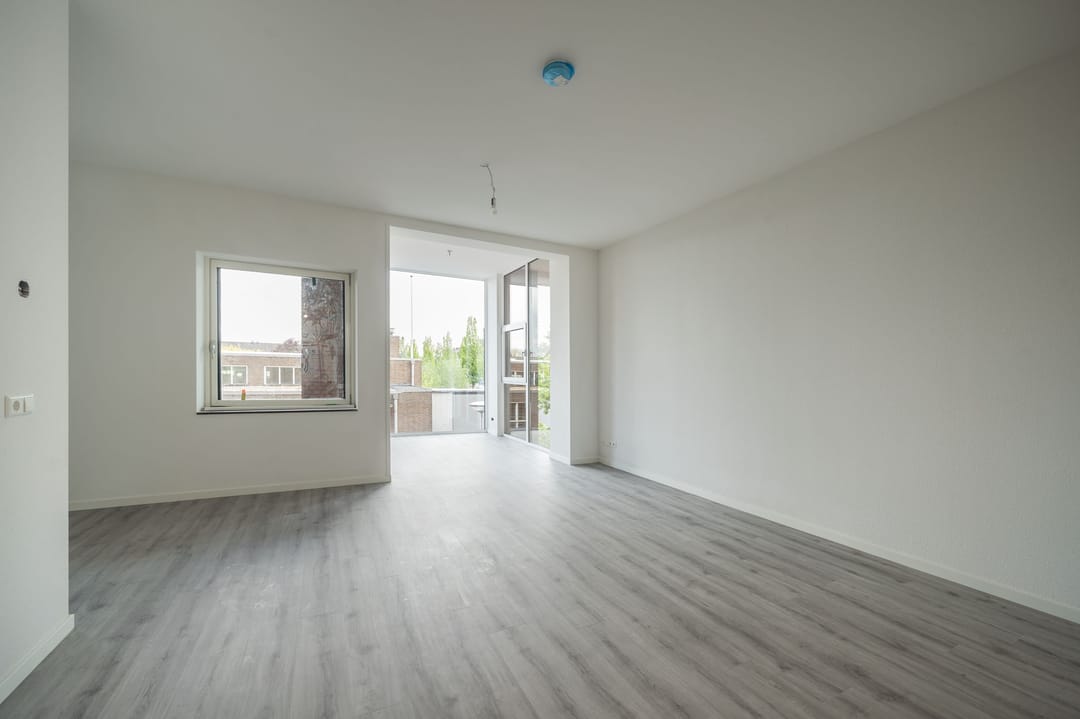 Foto 7 van IJsvogelpassage 2