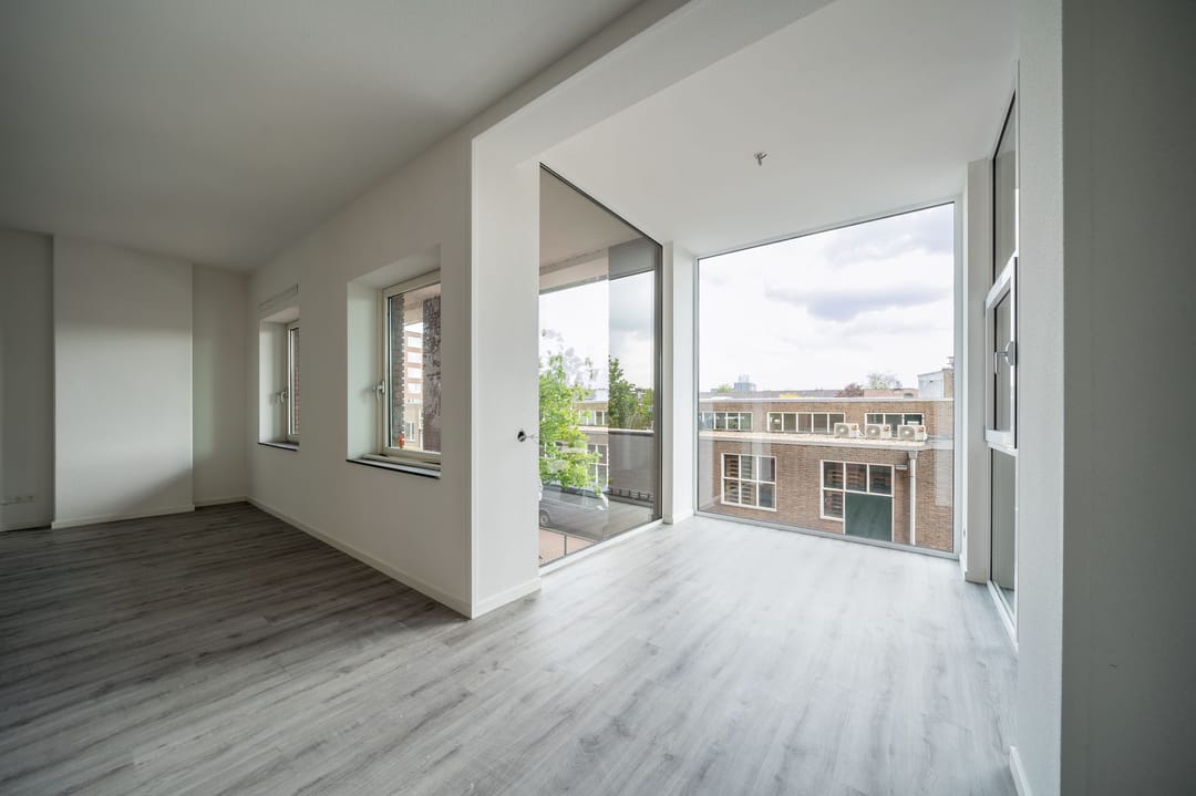 Foto 8 van IJsvogelpassage 2