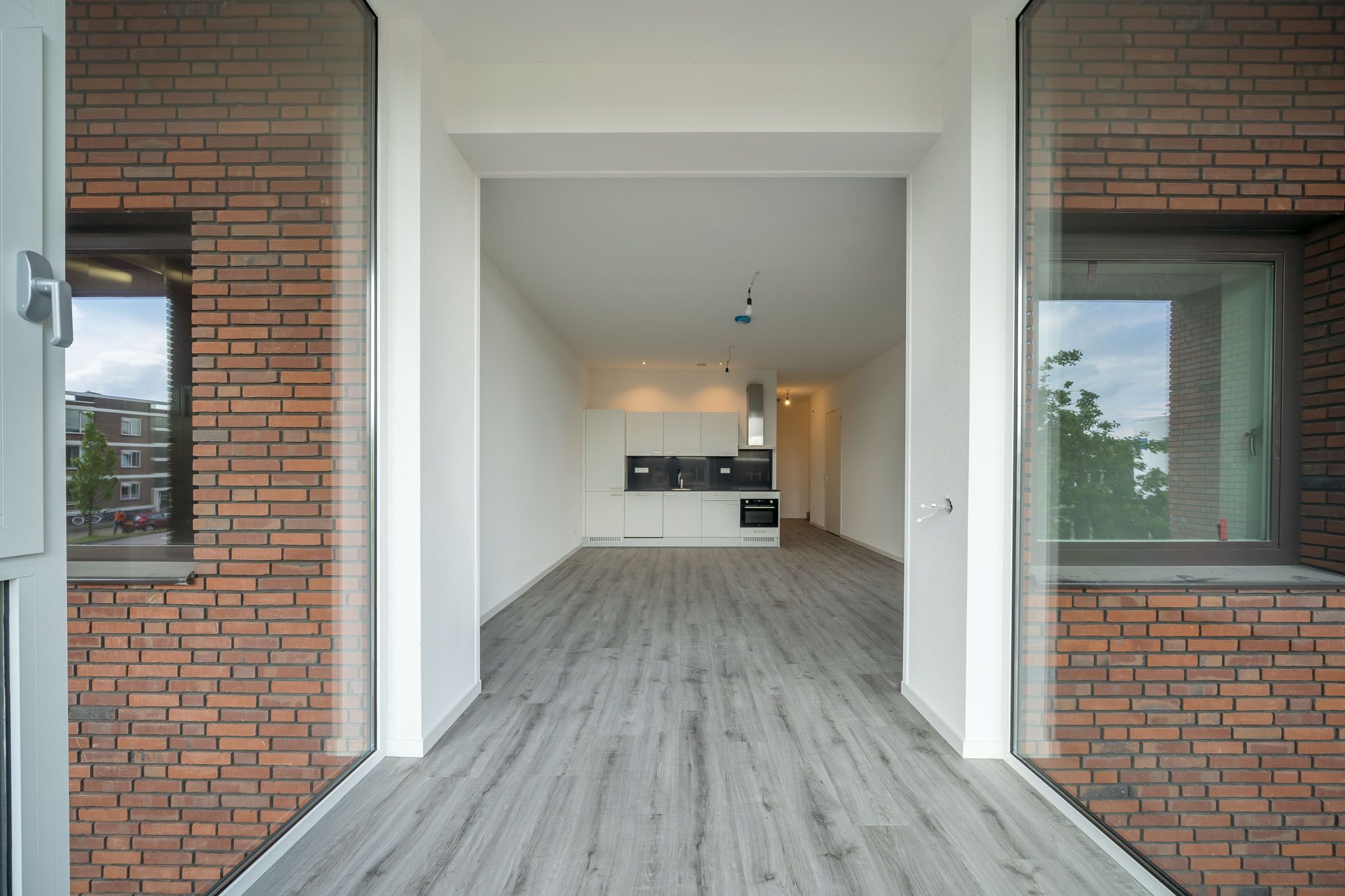 Foto 9 van IJsvogelpassage 2