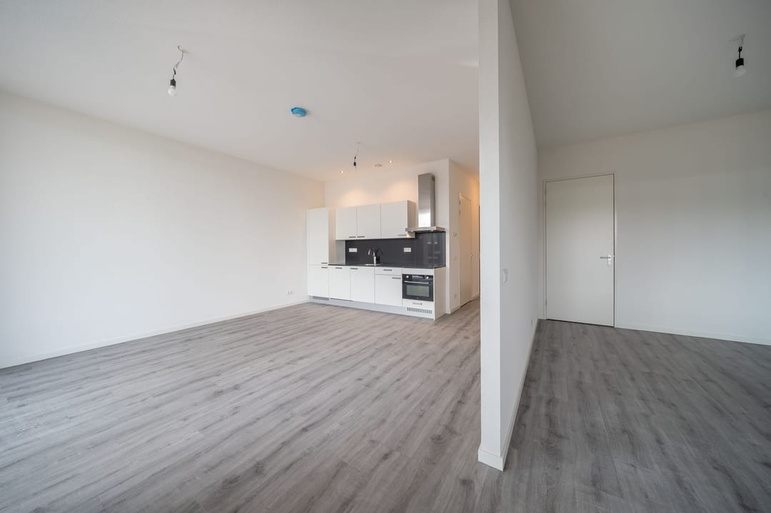 Foto 11 van IJsvogelpassage 2