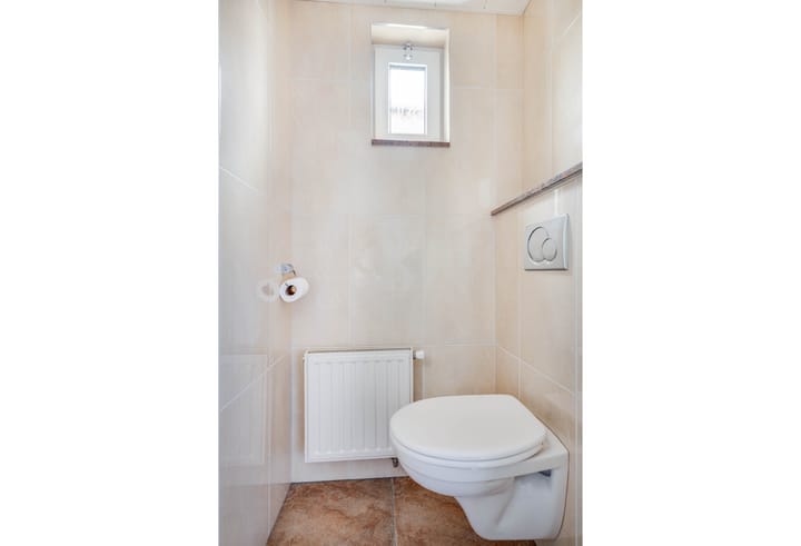 Foto 11 van Wijngaardstraat 8